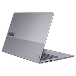 Lenovo ThinkBook 14 G7 IML  Portátil Intel Core Ultra 7 155H 32GB DDR5 1TB NVMe 14 WUXGA Windows 11 Pro