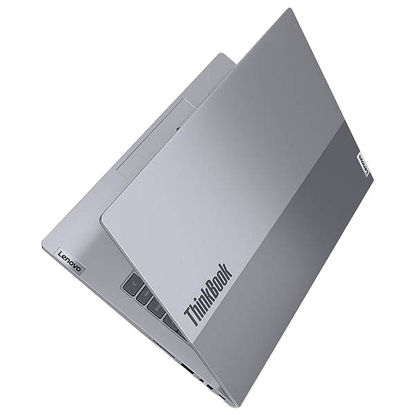 Lenovo ThinkBook 14 G7 IML  Portátil Intel Core Ultra 7 155H 32GB DDR5 1TB NVMe 14 WUXGA Windows 11 Pro