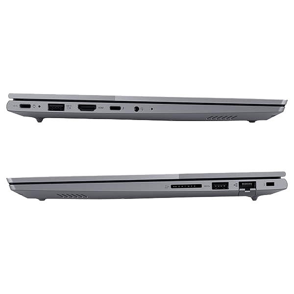 Lenovo ThinkBook 14 G7 IML  Portátil Intel Core Ultra 7 155H 32GB DDR5 1TB NVMe 14 WUXGA Windows 11 Pro