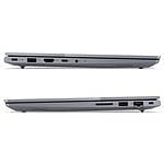Lenovo ThinkBook 14 G7 IML  Portátil Intel Core Ultra 7 155H 32GB DDR5 1TB NVMe 14 WUXGA Windows 11 Pro