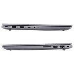 Lenovo ThinkBook 14 G7 IML  Portátil Intel Core Ultra 7 155H 32GB DDR5 1TB NVMe 14 WUXGA Windows 11 Pro