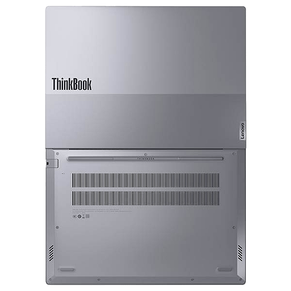 Lenovo ThinkBook 14 G7 IML  Portátil Intel Core Ultra 7 155H 32GB DDR5 1TB NVMe 14 WUXGA Windows 11 Pro