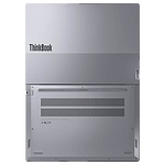 Lenovo ThinkBook 14 G7 IML  Portátil Intel Core Ultra 7 155H 32GB DDR5 1TB NVMe 14 WUXGA Windows 11 Pro