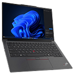 Lenovo ThinkPad E14 G6  Portátil 14 Ryzen 5 7535HS 16GB RAM 512GB SSD WUXGA Windows 11 Pro