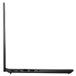 Lenovo ThinkPad E14 G6  Portátil 14 Ryzen 5 7535HS 16GB RAM 512GB SSD WUXGA Windows 11 Pro