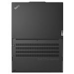 Lenovo ThinkPad E14 G6  Portátil 14 Ryzen 5 7535HS 16GB RAM 512GB SSD WUXGA Windows 11 Pro
