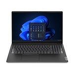 Lenovo V15 G4 IRU | Portátil Intel Core i7 1355U 16GB RAM 512GB NVMe 15,6