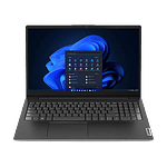Lenovo V15 G4 IRU | Portátil Intel Core i7 1355U 16GB RAM 512GB NVMe 15,6