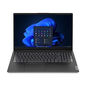 Lenovo V15 G4 IRU  Portátil Intel Core i7 1355U 16GB RAM 512GB NVMe 156 Full HD Windows 11 Home