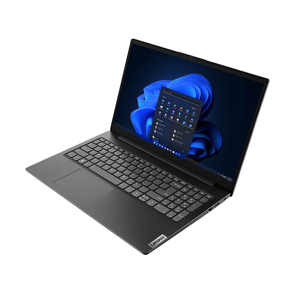 Lenovo V15 G4 IRU  Portátil Intel Core i7 1355U 16GB RAM 512GB NVMe 156 Full HD Windows 11 Home