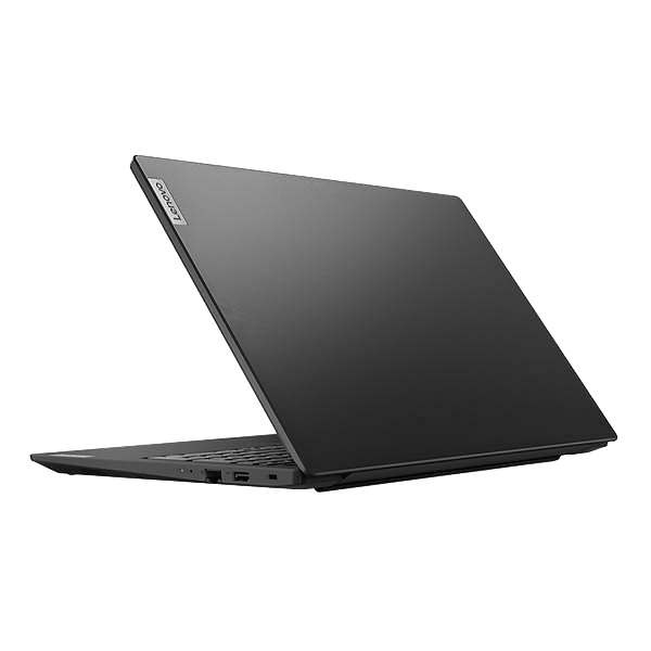 Lenovo V15 G4 IRU  Portátil Intel Core i7 1355U 16GB RAM 512GB NVMe 156 Full HD Windows 11 Home