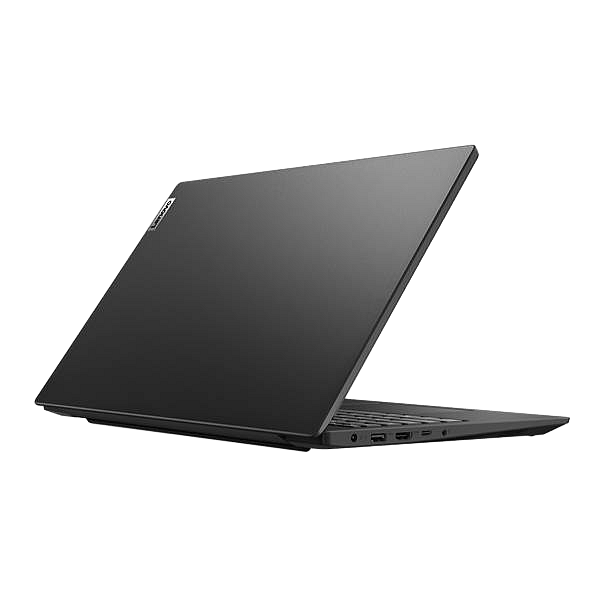 Lenovo V15 G4 IRU  Portátil Intel Core i7 1355U 16GB RAM 512GB NVMe 156 Full HD Windows 11 Home