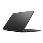 Lenovo V15 G4 IRU  Portátil Intel Core i7 1355U 16GB RAM 512GB NVMe 156 Full HD Windows 11 Home