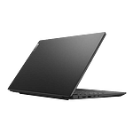 Lenovo V15 G4 IRU  Portátil Intel Core i7 1355U 16GB RAM 512GB NVMe 156 Full HD Windows 11 Home