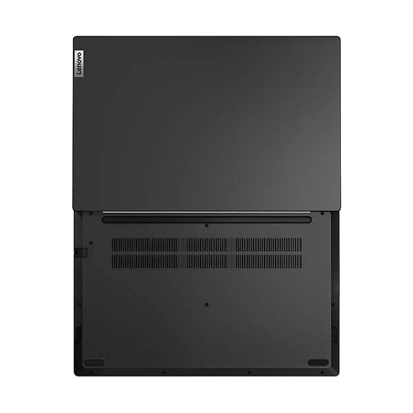 Lenovo V15 G4 IRU  Portátil Intel Core i7 1355U 16GB RAM 512GB NVMe 156 Full HD Windows 11 Home