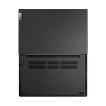 Lenovo V15 G4 IRU  Portátil Intel Core i7 1355U 16GB RAM 512GB NVMe 156 Full HD Windows 11 Home