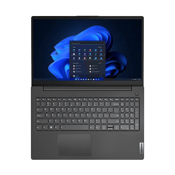 Lenovo V15 G4 IRU  Portátil Intel Core i7 1355U 16GB RAM 512GB NVMe 156 Full HD Windows 11 Home