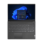 Lenovo V15 G4 IRU  Portátil Intel Core i7 1355U 16GB RAM 512GB NVMe 156 Full HD Windows 11 Home