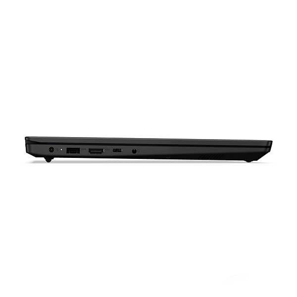 Lenovo V15 G4 IRU  Portátil Intel Core i7 1355U 16GB RAM 512GB NVMe 156 Full HD Windows 11 Home