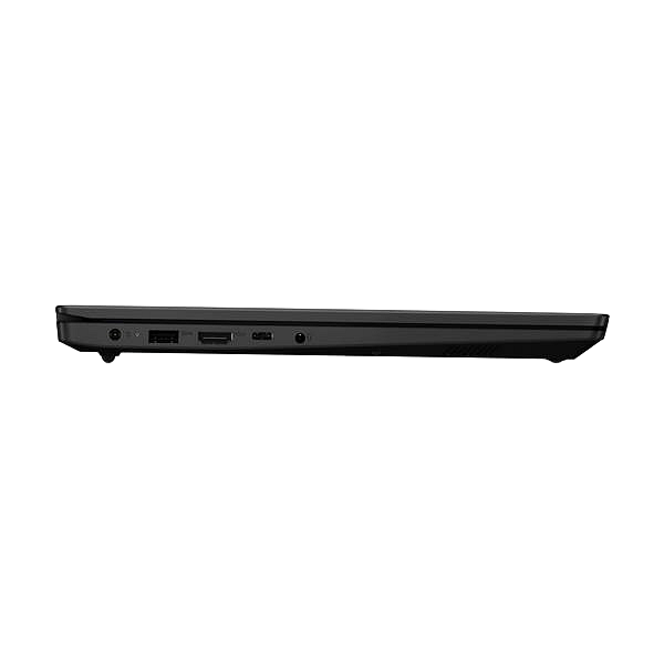 Lenovo V15 G4 IRU  Portátil Intel Core i7 1355U 16GB RAM 512GB NVMe 156 Full HD Windows 11 Home