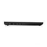 Lenovo V15 G4 IRU  Portátil Intel Core i7 1355U 16GB RAM 512GB NVMe 156 Full HD Windows 11 Home