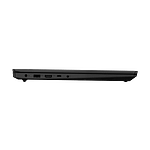 Lenovo V15 G4 IRU  Portátil Intel Core i7 1355U 16GB RAM 512GB NVMe 156 Full HD Windows 11 Home