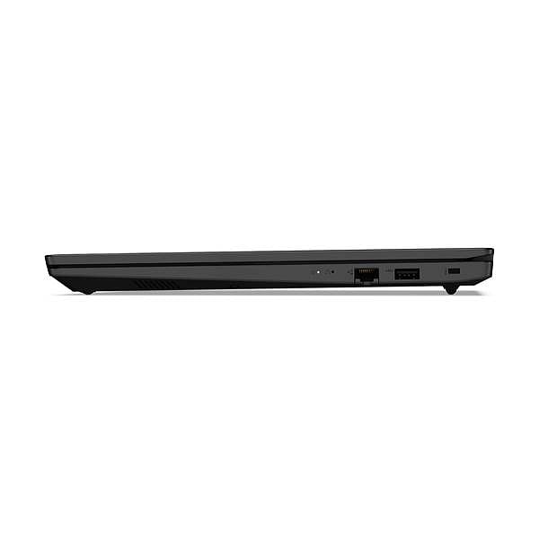 Lenovo V15 G4 IRU  Portátil Intel Core i7 1355U 16GB RAM 512GB NVMe 156 Full HD Windows 11 Home