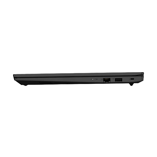 Lenovo V15 G4 IRU  Portátil Intel Core i7 1355U 16GB RAM 512GB NVMe 156 Full HD Windows 11 Home