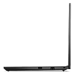 Lenovo ThinkPad E14 G5  Portátil Intel Core i7 13700H 32GB RAM 1TB NVMe 14 WUXGA Windows 11 Pro