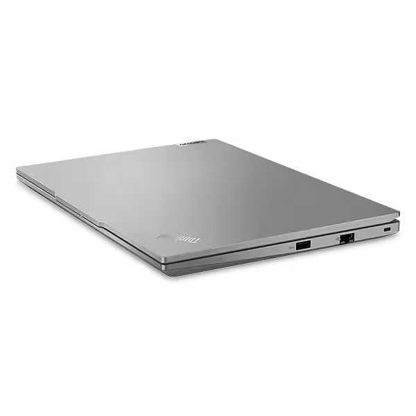 Lenovo ThinkPad E14 G5  Portátil Intel Core i7 13700H 32GB RAM 1TB NVMe 14 WUXGA Windows 11 Pro