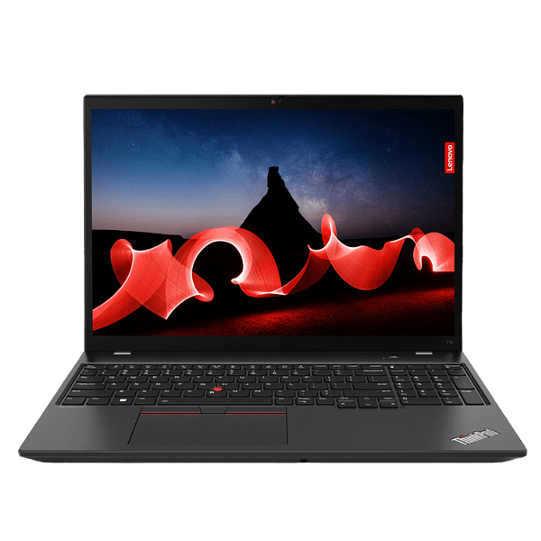 Lenovo ThinkPad T16 i71355U 16GB 512GB 16 W11P  Portátil