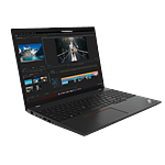 Lenovo ThinkPad T16 i71355U 16GB 512GB 16 W11P  Portátil