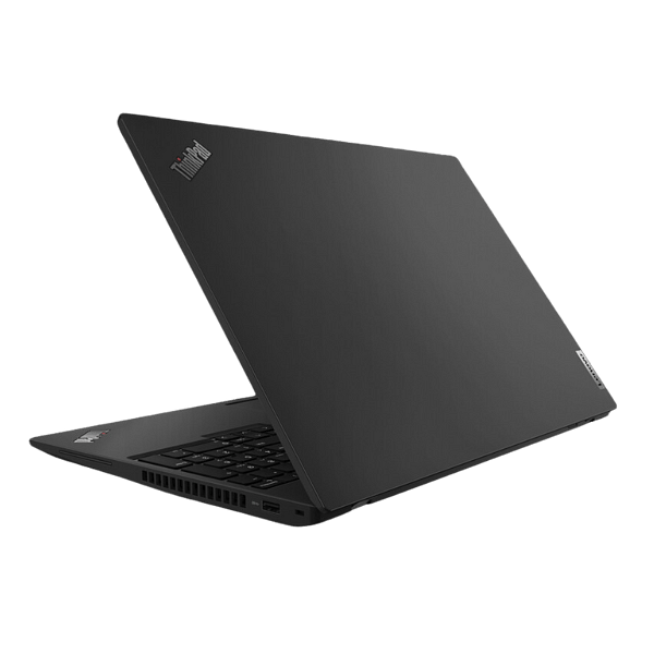 Lenovo ThinkPad T16 i71355U 16GB 512GB 16 W11P  Portátil