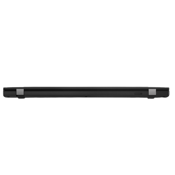 Lenovo ThinkPad T16 i71355U 16GB 512GB 16 W11P  Portátil