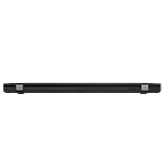 Lenovo ThinkPad T16 i71355U 16GB 512GB 16 W11P  Portátil