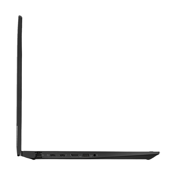 Lenovo ThinkPad T16 i71355U 16GB 512GB 16 W11P  Portátil