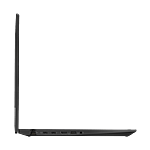 Lenovo ThinkPad T16 i71355U 16GB 512GB 16 W11P  Portátil