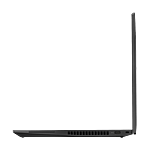 Lenovo ThinkPad T16 i71355U 16GB 512GB 16 W11P  Portátil