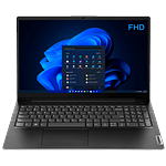 Lenovo V15 Gen 4 AMN  Portátil AMD Ryzen 5 7520U 8GB DDR5 512GB NVMe 156 Full HD Windows 11 Home