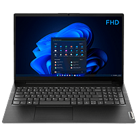 Lenovo V15 Gen 4 AMN | Portátil AMD Ryzen 5 7520U 8GB DDR5 512GB NVMe 15,6