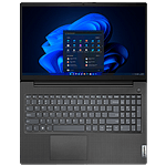 Lenovo V15 Gen 4 AMN  Portátil AMD Ryzen 5 7520U 8GB DDR5 512GB NVMe 156 Full HD Windows 11 Home