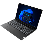 Lenovo V15 Gen 4 AMN  Portátil AMD Ryzen 5 7520U 8GB DDR5 512GB NVMe 156 Full HD Windows 11 Home