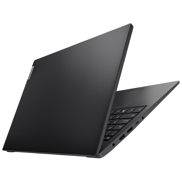 Lenovo V15 Gen 4 AMN  Portátil AMD Ryzen 5 7520U 8GB DDR5 512GB NVMe 156 Full HD Windows 11 Home