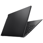 Lenovo V15 Gen 4 AMN  Portátil AMD Ryzen 5 7520U 8GB DDR5 512GB NVMe 156 Full HD Windows 11 Home