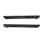 Lenovo V15 Gen 4 AMN  Portátil AMD Ryzen 5 7520U 8GB DDR5 512GB NVMe 156 Full HD Windows 11 Home