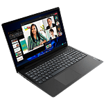 Lenovo V15 Gen 4 AMN  Portátil AMD Ryzen 5 7520U 8GB DDR5 512GB NVMe 156 Full HD Windows 11 Home