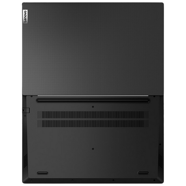 Lenovo V15 Gen 4 AMN  Portátil AMD Ryzen 5 7520U 8GB DDR5 512GB NVMe 156 Full HD Windows 11 Home