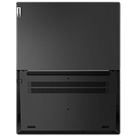 Lenovo V15 Gen 4 AMN  Portátil AMD Ryzen 5 7520U 8GB DDR5 512GB NVMe 156 Full HD Windows 11 Home