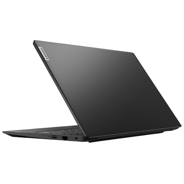 Lenovo V15 Gen 4 AMN  Portátil AMD Ryzen 5 7520U 8GB DDR5 512GB NVMe 156 Full HD Windows 11 Home