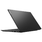 Lenovo V15 Gen 4 AMN  Portátil AMD Ryzen 5 7520U 8GB DDR5 512GB NVMe 156 Full HD Windows 11 Home